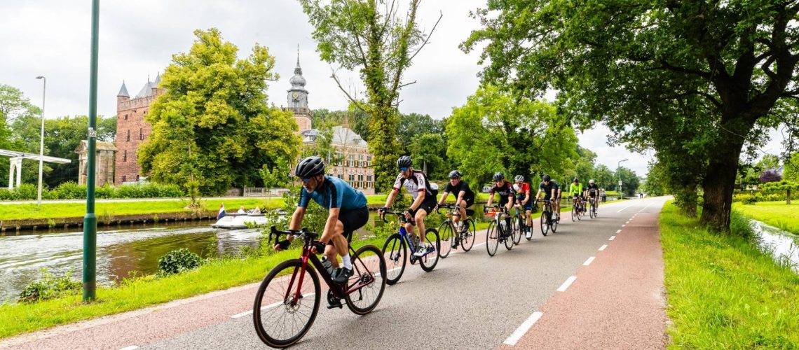 Kastelentour (1) (Groot)