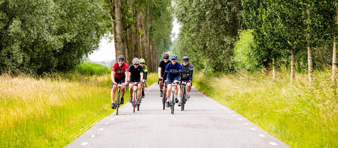 Kastelentour (4) (Groot)