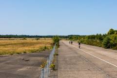 LDDK-20250621-0086