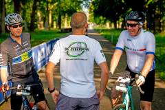 bhKasteelwandeling_De_Haar029