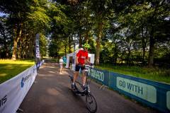 bhKasteelwandeling_De_Haar030