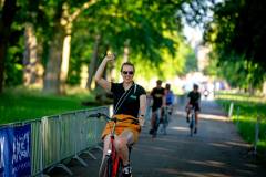 bhKasteelwandeling_De_Haar031