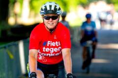 bhKasteelwandeling_De_Haar032
