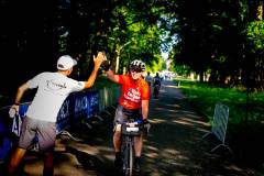 bhKasteelwandeling_De_Haar033