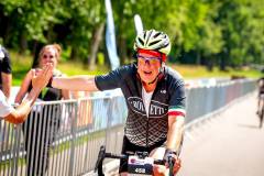 bhKasteelwandeling_De_Haar131