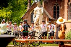 bhKasteelwandeling_De_Haar148