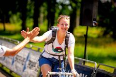bhKasteelwandeling_De_Haar152