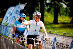 bhKasteelwandeling_De_Haar166