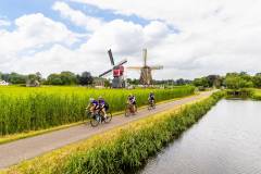 LDDK-20240622-0088-Groot